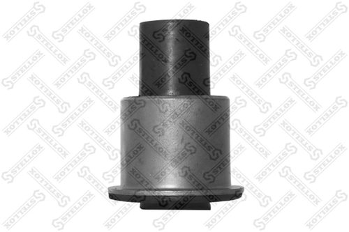 54500-EA00A-PART