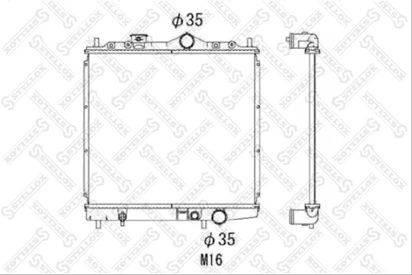 MB 660385