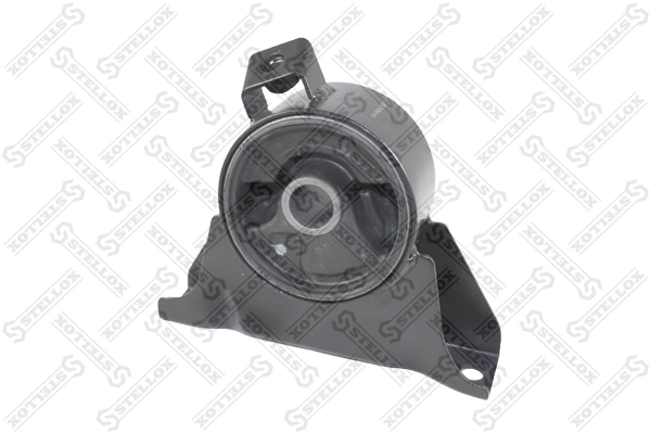 GE4T-39-060B