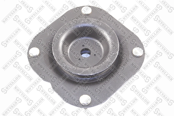 G115-34-381C