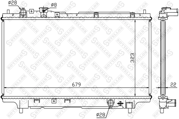 BPE715200