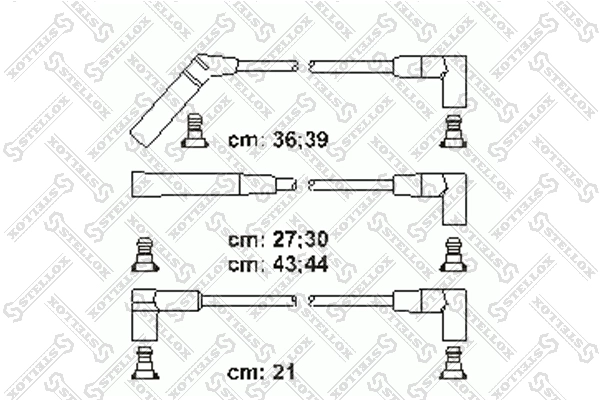 05017059AB