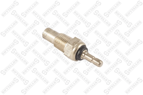 86AB 10884 AA