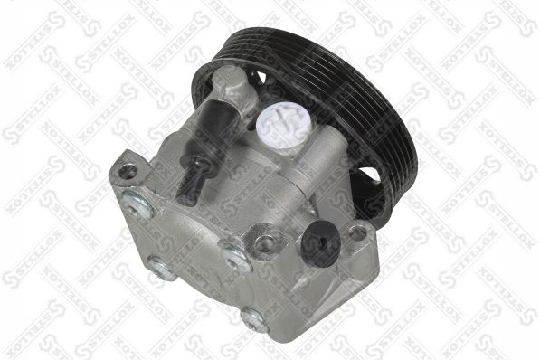 4M51-3A696-AC