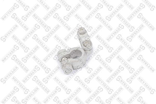 STELLOX 88-23103-SX