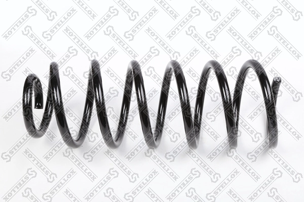 5102R7