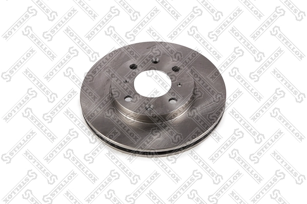 45251-SADM00