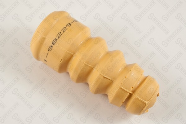 3C0511359A