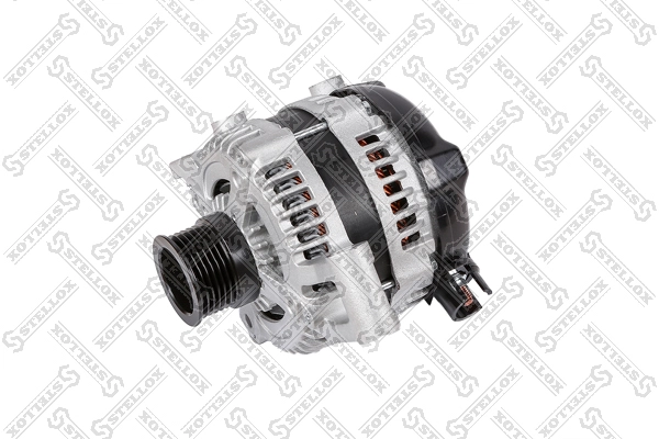 RE3M5T10300LD