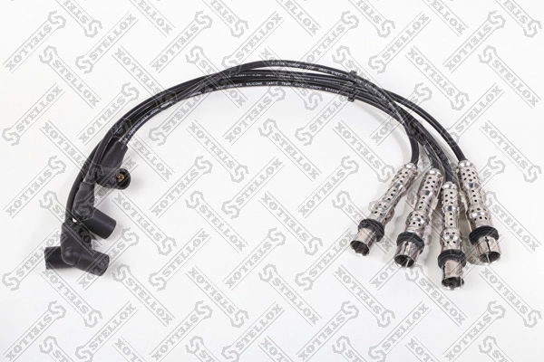 06F 905 430 D