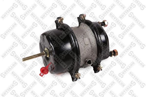 85-00527-SX