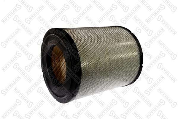 F1HT9600BB