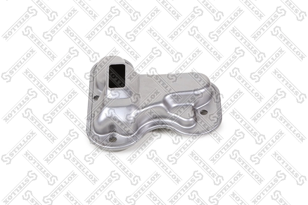 F1CZ7A098A