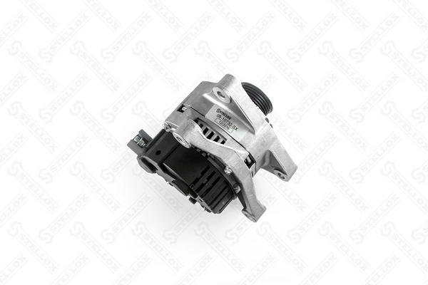 A005TA6291D