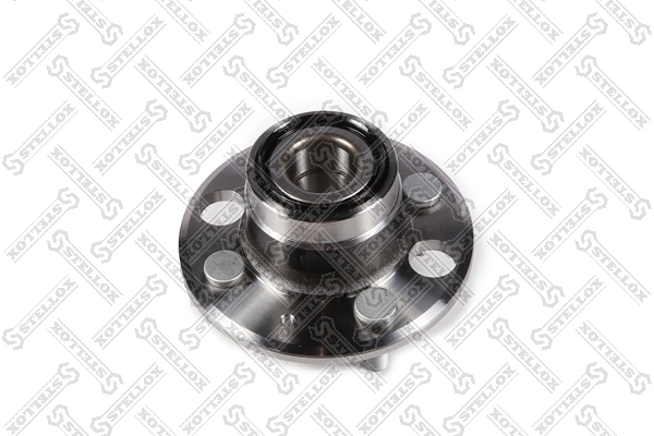 42200SR3A063