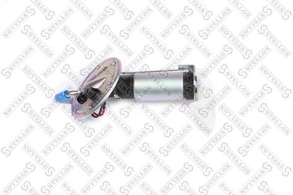P96351495