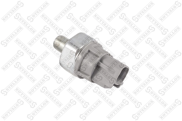 37240-PHM-003