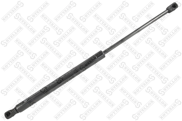 GD8V-63-620A