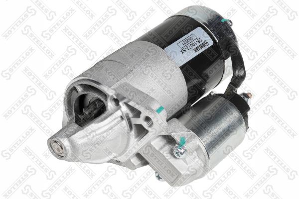 23300-17C60