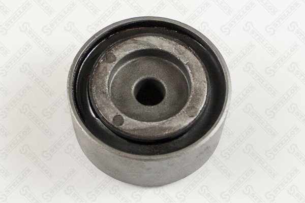 77-01880-SX