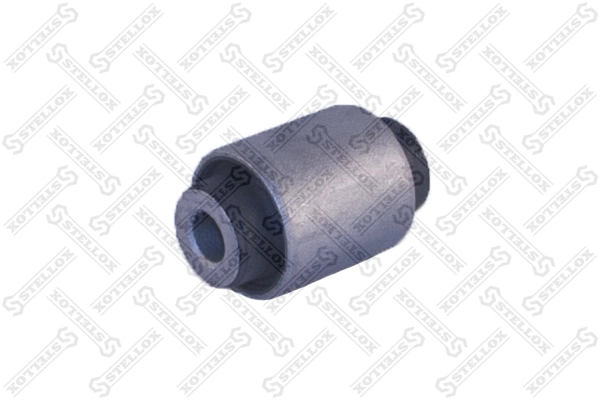 52365-SG0-020