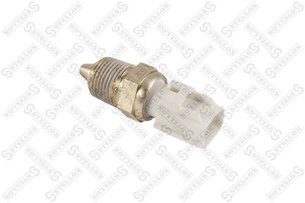 F5AF12648AB