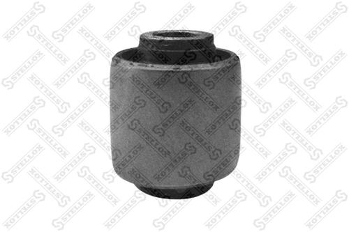 B45A28910BS