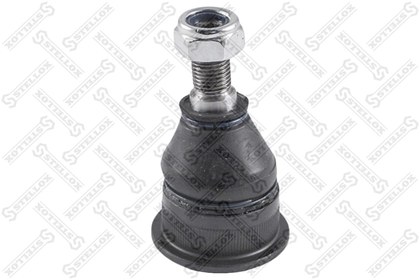 52-01869A-SX