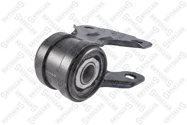BV613A423AAB-PART