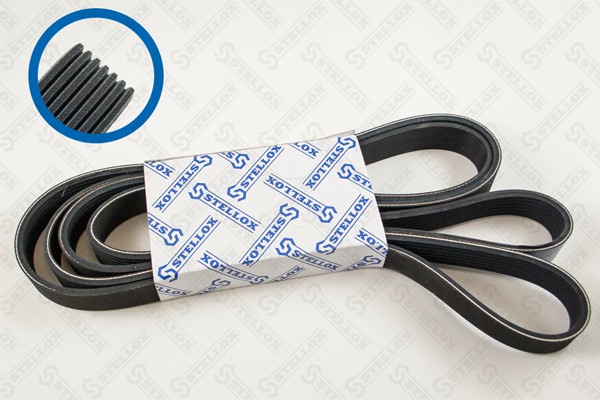 YC1E 6C301 CB