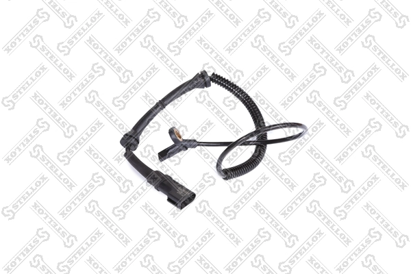 2T142B372AE