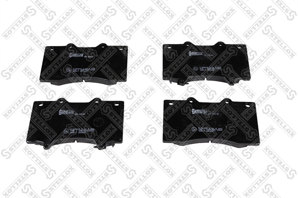 D10601LB0A