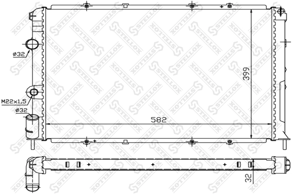 F65015200