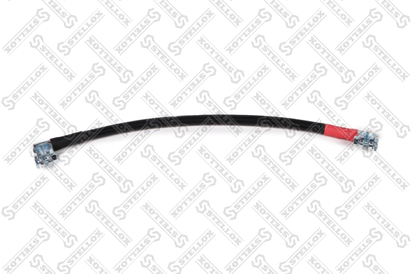 STELLOX 88-23152-SX