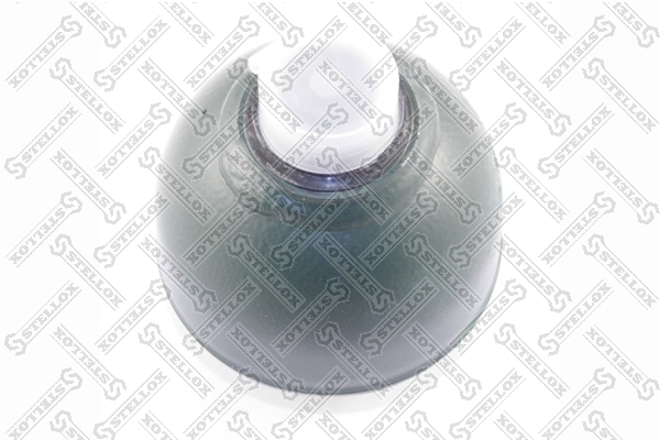 7000045