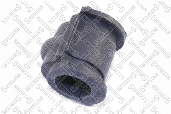54613-95F0A
