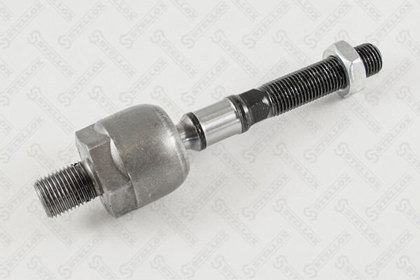55-04100-SX