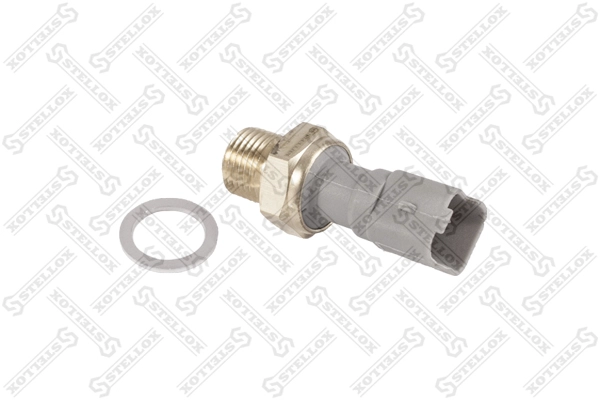 2S6Q9278AB