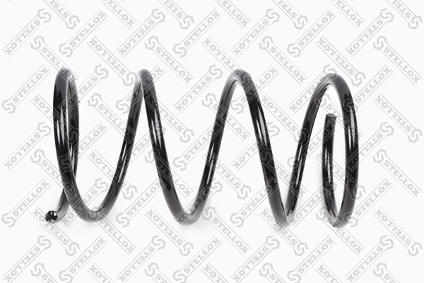 481311K380