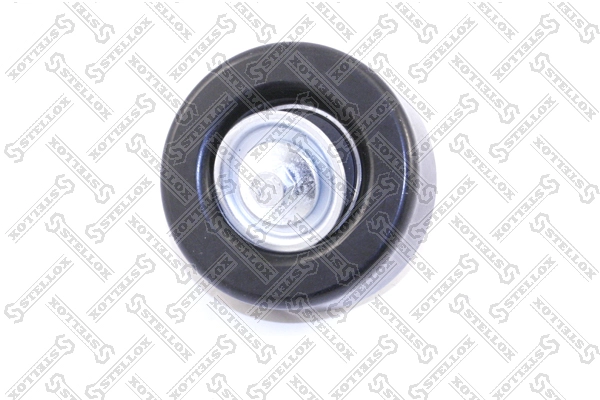 95WF19A216AA
