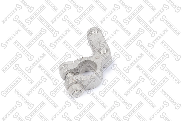 STELLOX 88-23107-SX