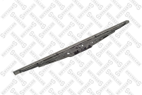 6K6955425A