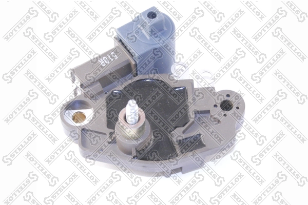 5705 7P