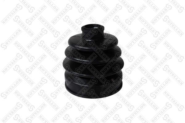 F0612-2530B