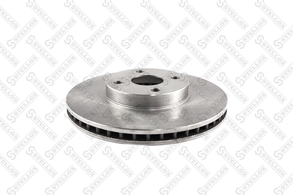 6020-4580V-SX