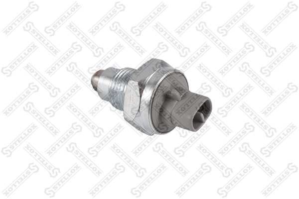 84210-0K010
