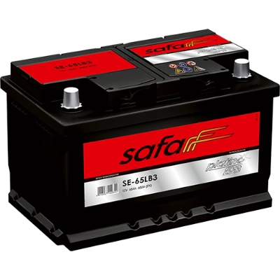 SAFA SE-65LB3