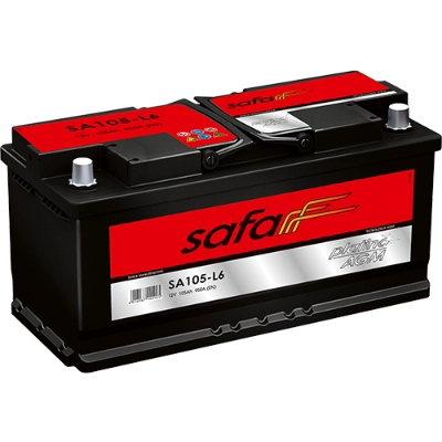 SA105-L6