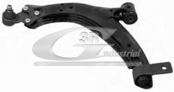 96025445PART
