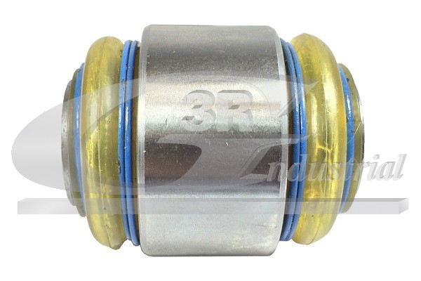 50503